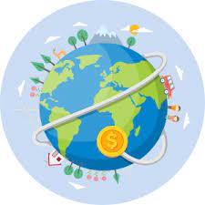 Whether it's wiring funds to a family member living overseas, or paying the bills on a foreign property, an international money transfer lets you move money from your account in the uk to one in a different country. 5 Best Ways To Make An International Money Transfer