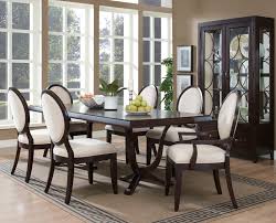 Locate and also obtain all ideas concerning the cooking area open strategy area below. Dining Room Decoration Dining Room Chairs Modern