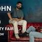 Hampshire County Fair