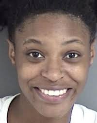 POLICE REPORTS: Woman allegedly tries to run over ex with vehicle