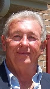 William "Bill" Roach Obituary