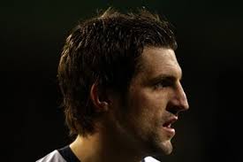 Bolton go bottom after draw