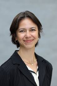 Pat Sargent's Instagram, Twitter & Facebook