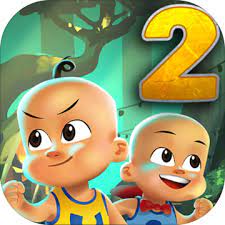 Gta v redux is a mod for grand theft auto v, created byjosh romito. Upin Ipin Kst Chapter 2 Pre Register Download Taptap