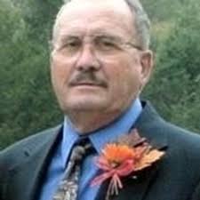 Obituary information for Roy Gene Workman