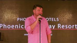 8:31 andrei duban ❌ bancuri tari de tot felul by andrei duban oficial 480 views. Concurs De Bancuri Cu Andrei Duban Youtube