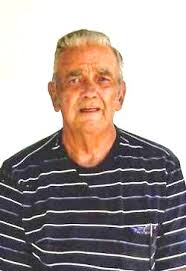 Alfred “A.J.” Sorsby (1929-2014)