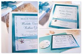 Beach Wedding Invitation A Wedding Breeze Beach Theme Wedding Invitations Beach Wedding Invitations Wedding Invitations Uk