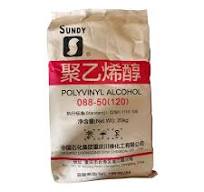 SINOPEC SUNDY PVA 24-88 & PVA 088-50（BP-24 & PVA 224 & PVOH ...
