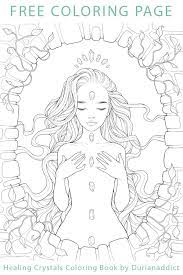 Search through 623,989 free printable colorings at getcolorings. Pin On Crafts
