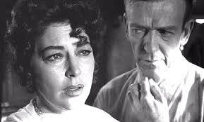 Happy 150 Canada: 17 actors