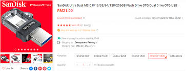 Both of the shipping methods will show up in the cart. Shopee Deals Code And Discussion Version 2 0