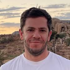 John Stec (@jstec27)