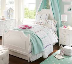 العروض المميزة تعود مجددا خصم 25 على Pottery Barn Kids Middle East Facebook