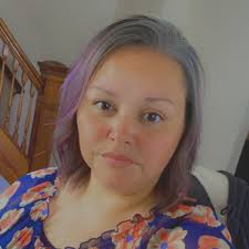 Crochet cat hat stripe planning tips needed