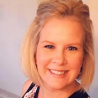 8 "Teri Rivas" profiles