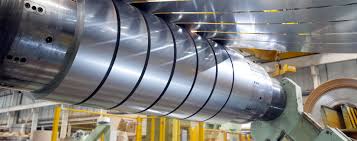 (sendirian berhad) sdn bhd malaysia company is the one that can be easily started by foreign owners in malaysia. Acerinox Stainless Steel Manufacturer Of Stainless Steel Flat Products And Stainless Steel Long Products