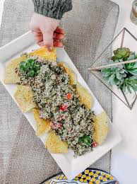 We did not find results for: Healthy Hispanic Recipe Perfect For Your New Years Resolution Quinoa Recipe Cactus Recipe Nopales Healthy Mexican Recipes Mexican Food Recipes Recipes