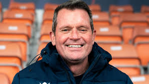 Four selected for U20 Trophy opener