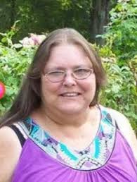 Obituary information for Elisa Darlene Roach