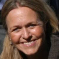 Christina Hansell Email & Phone Number