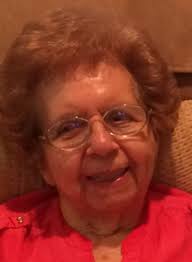 McKeesport and Mon-Yough Obituaries