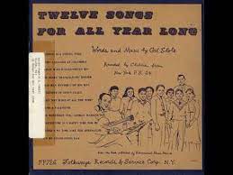 Hear the sounds of thanksgiving dinner! Moms Thanksgiving Ringtone Ancta Free Ringtones