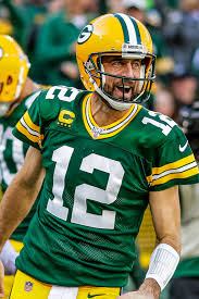 Rodgers aaron keyboard life hd for all device , rodgers aaron is a casual simulation app for mobile devices this is best keyboard theme for rodgers aaron. Packers Mobile Wallpapers Green Bay Packers Packers Com