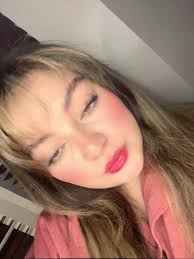 #fyp #tiktok #ojosbonitos