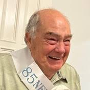 San Francisco Obituaries