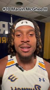 Corey Cal Bakersfield