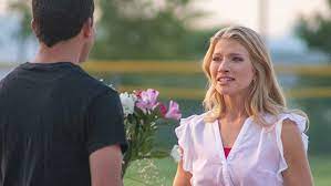 The key to saving our future lies buried in the secrets of the past, in the hidden history of transformers on earth. Pin On Love These Tv Movies