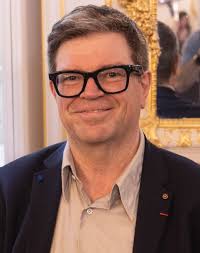Yann LeCun - Wikipedia