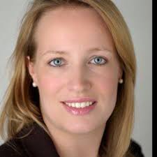 cmsscotland #scotlandwomensteam #networking #travel #opportunities…