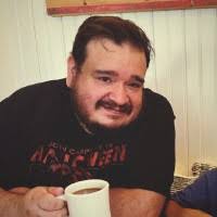 200+ "Basantes" profiles