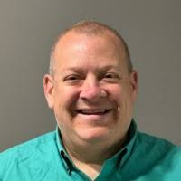 Stephen Bartalini Email & Phone Number