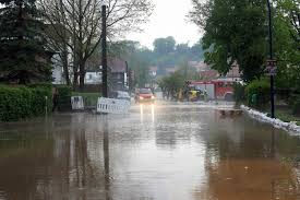 1 day ago · mainz, germany — more than 1,000 people were still unaccounted for early friday after raging floods in western europe left more than 100 people dead and communities devastated as frantic rescue. In Pictures Extreme Weather Brings Flooding To Germany The Local