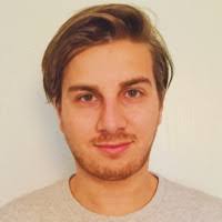 200+ profils pour “Benjamin Alarcon”