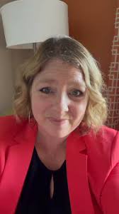 @bunnipounds's video Tweet