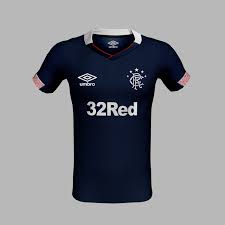 Check out the fantastic deals from the rangers football club including rangers football kits from rangers megastore. Rangers Umbro Kit Online Shopping Has Never Been As Easy
