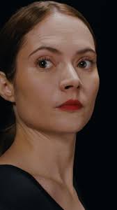 𝙁𝙚𝙖𝙩𝙪𝙧𝙚𝙙 𝙎𝙝𝙤𝙧𝙩 𝙋𝙧𝙚𝙢𝙞𝙚𝙧𝙚