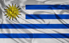 Uruguay flagge land symbol nation flaggen südamerika weltmeisterschaft länder nationalität. Uruguay Flagge Hintergrundbilder Uruguay Flagge Frei Fotos