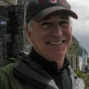 Lapine Family Obituaries