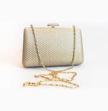 Bridal shop in palermo, italy. ÙƒÙ„ Ø£Ù†ÙˆØ§Ø¹ Ø£Ø«Ø±ÙŠ ØªØ­Ø¯ÙŠØ« Accessori Cerimonia Aussiebizreviews Com