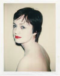 Molecules That Matter.qxd