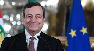 Governo, donne per la salvezza: Olfhxkbxchyixm