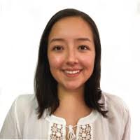 400+ "Gianni" profiles