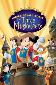 Keresés teljes film magyarul videa. A Harom Musketas Teljes Film Magyarul Videa 2004 Filmek Online Filmek Online