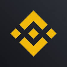 Binance also offers an api which allows you to connect your account to a number of crypto trading bots and allow them to trade on your behalf, automating your strategy and hopefully profiting from the bot's trades. Binance Binance Twitter