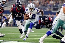 Find out the latest on your favorite nfl teams on cbssports.com. Obqebvyruvdjfm